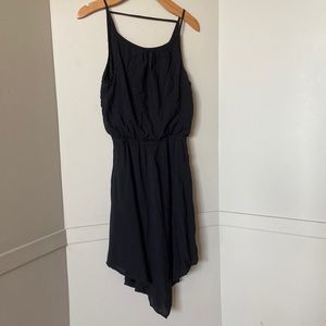 splendid handkerchief sun dress